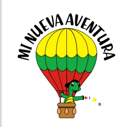 CENTRO EDUCATIVO MI NUEVA AVENTURA